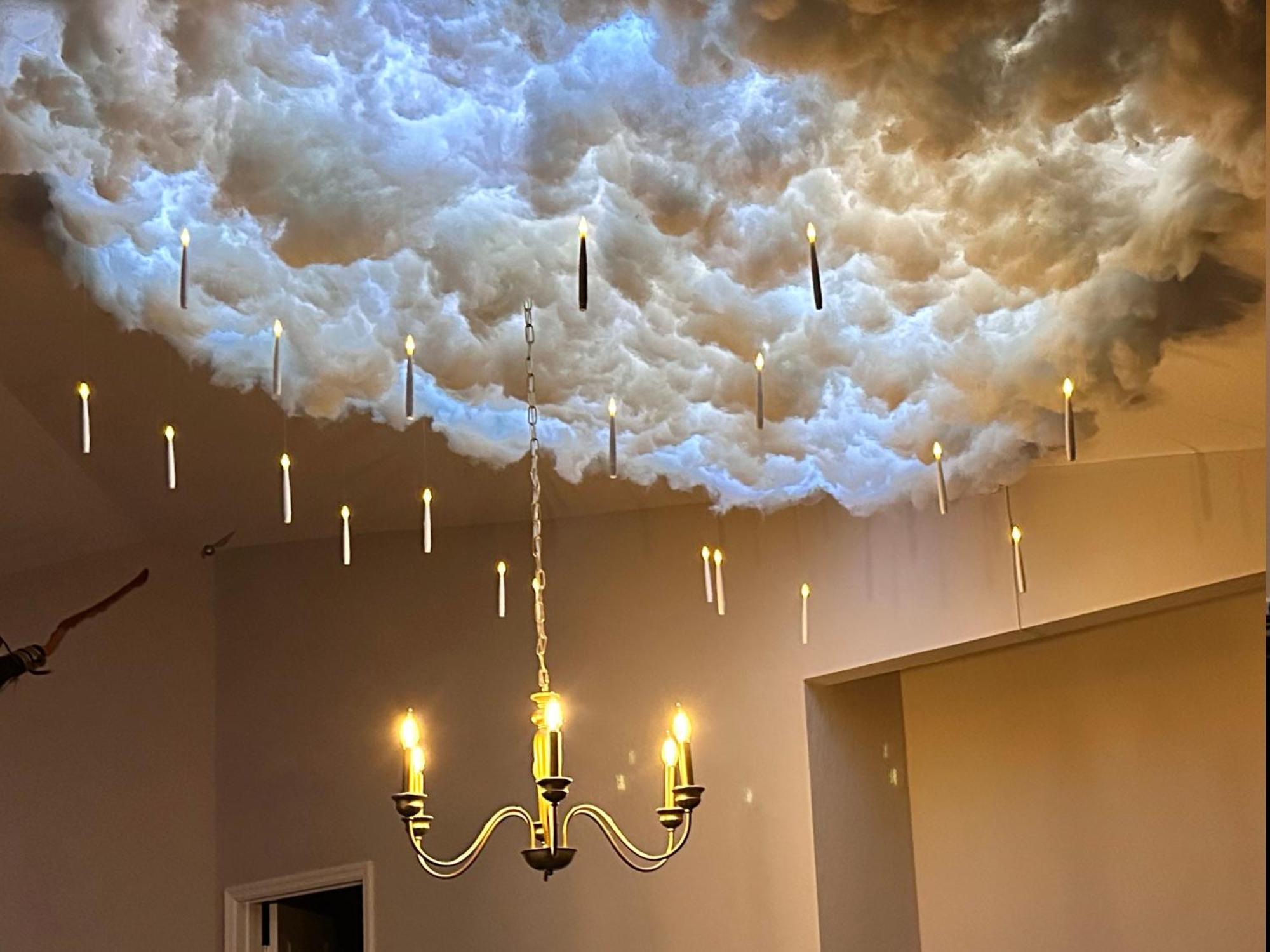 Harry Potter Themed Luxury Apartment 3Bd 2Bth - Universal Studios Orlando Exterior foto
