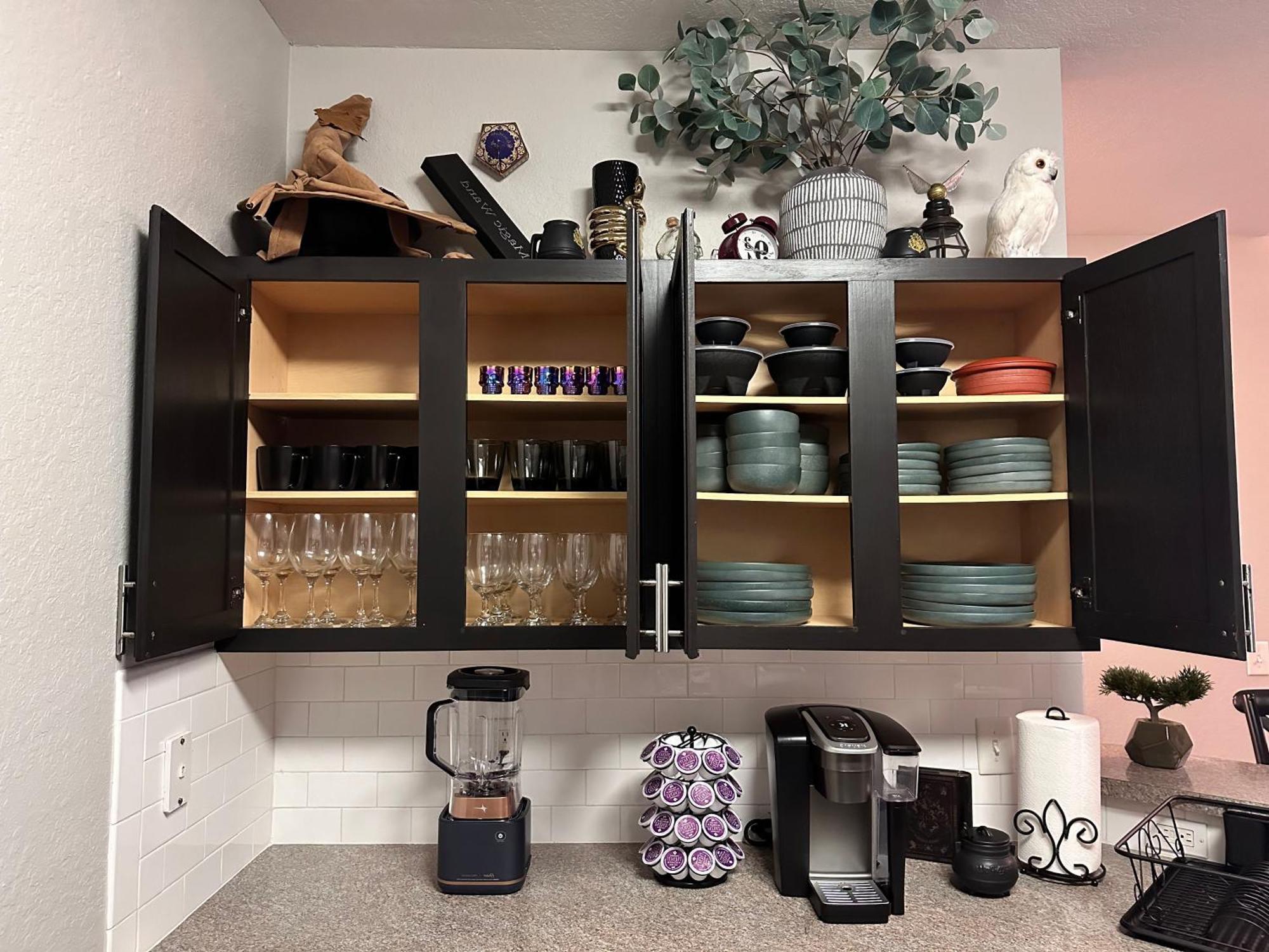 Harry Potter Themed Luxury Apartment 3Bd 2Bth - Universal Studios Orlando Exterior foto