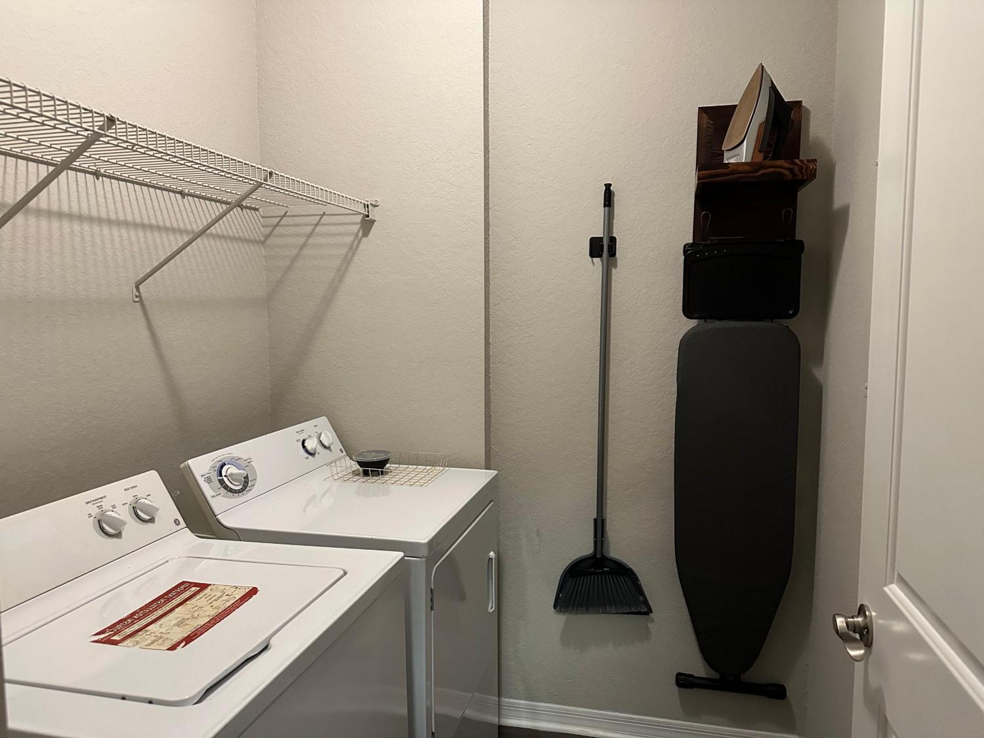 Harry Potter Themed Luxury Apartment 3Bd 2Bth - Universal Studios Orlando Exterior foto